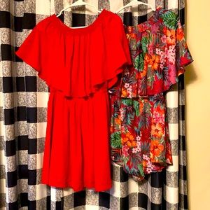 EUC Show Me Your MuMu Bundle!